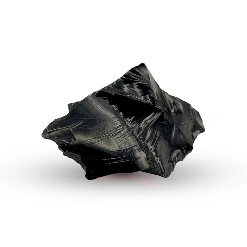 Obsidian