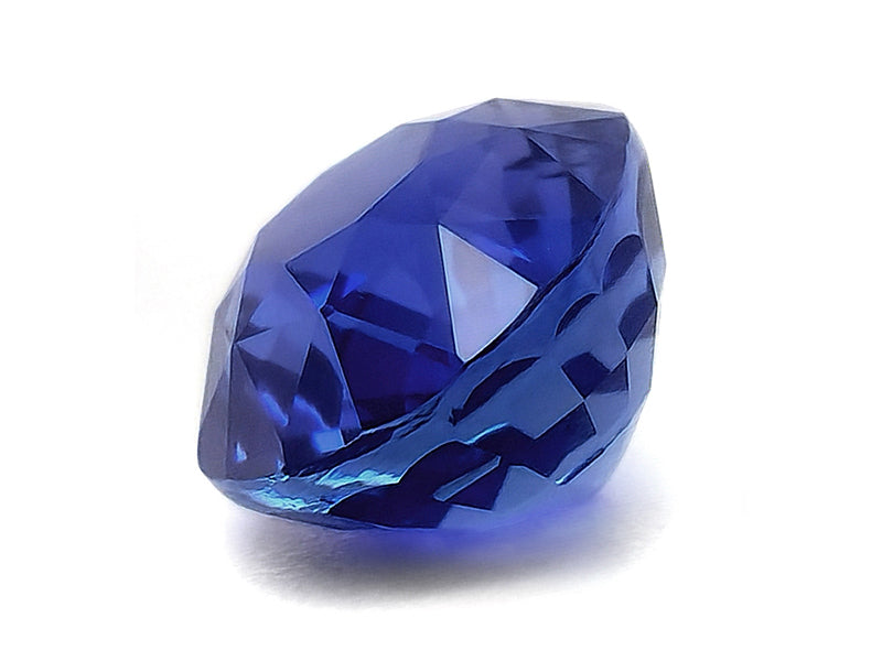 Sapphire