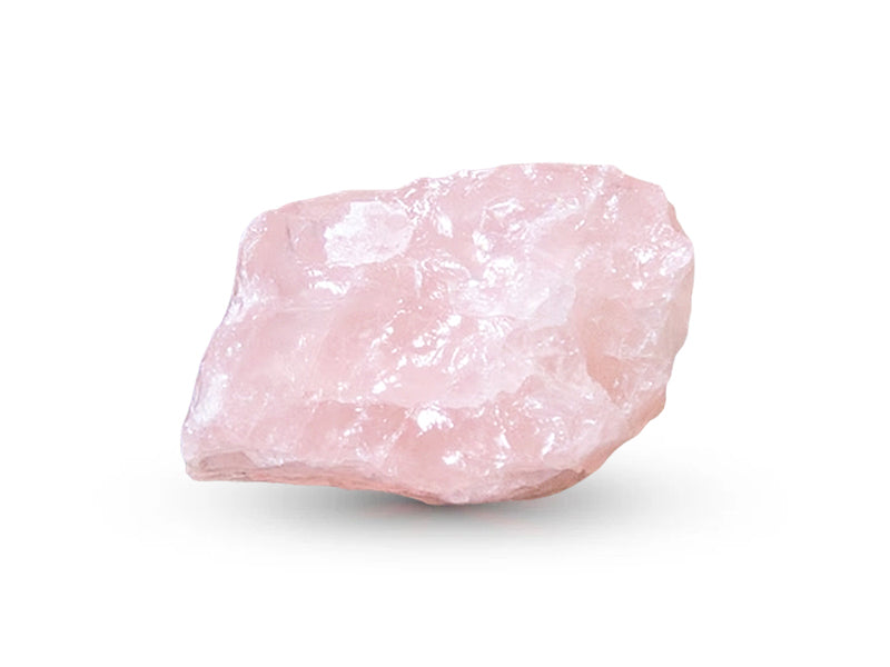 Rose Quartz