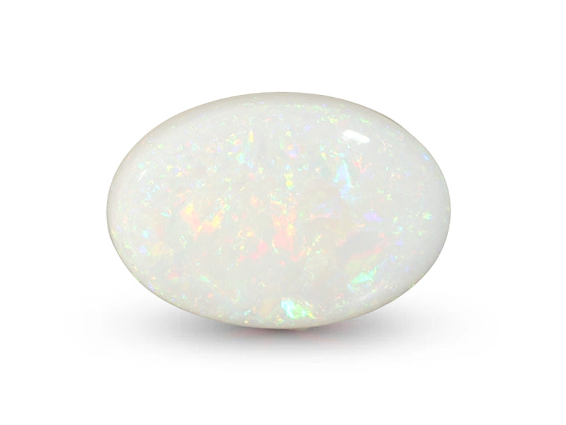 Opal