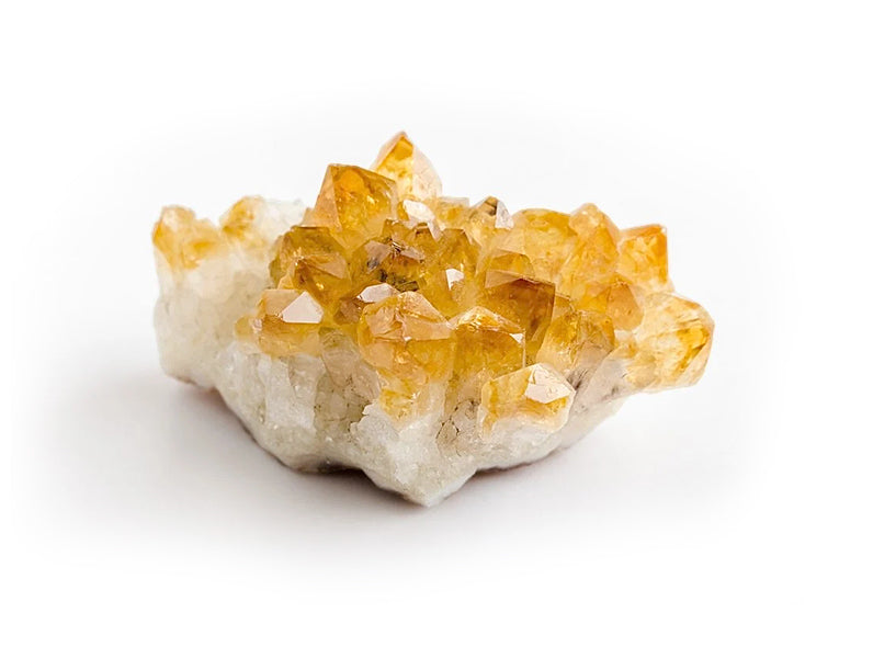 Citrine