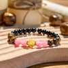 Magic Gem Essence Bracelet