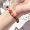 Evolvegem Magic Gem Essence Bracelet