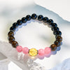 Magic Gem Essence Bracelet