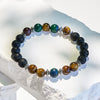 Earth Spirit Gem Bracelet