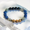 Mystic Gemshield Harmony Bracelet