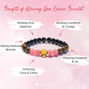 Evolvegem Magic Gem Essence Bracelet