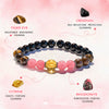 Evolvegem Magic Gem Essence Bracelet