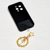 Evolvegem Fortune & Love Attraction Gem Keychain Phone Charm Strap