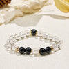 Evolvegem "Harmony Breeze" Natural Stone Inner-Strength Bracelet