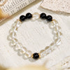 Evolvegem "Harmony Breeze" Natural Stone Inner-Strength Bracelet