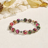 FREE Today: "Celestial Pulse" Galaxy Tiger's Eye Anxiety Relief Bracelet