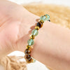 FREE Today: Tiger Eye & Fluorite Clarity & Valor Bracelet+Essential Oil